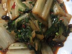 -龙潭李鸭子同乐饭店