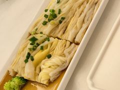 -万山楼海鲜酒家·二十三年老字号