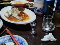 -顺承小院儿