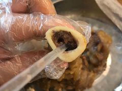 -东北风(柯桥万达店)