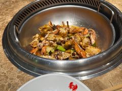 -七欣天香辣蟹火锅(苏州相城VIP总店)