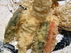 -小句号·精致料理(江南环球港店)