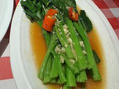 -阿里元海鲜·闽南特色菜(曾厝垵店)
