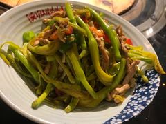 -好灶头妈妈菜·柴火灶台鱼·千岛湖土菜地标美食