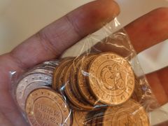 -汤姆熊欢乐世界(罗斯福店)