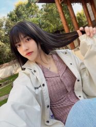 -FINE HAIR 烫染专业设计