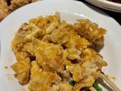 -昌盛德徐州老菜馆