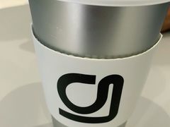 -gleeglee乐溢亦茶(朝阳大悦城店)