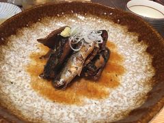 -玄海寿司(国贸店)