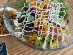 -禾也·居酒屋（深夜食堂）(莲城步行街店)
