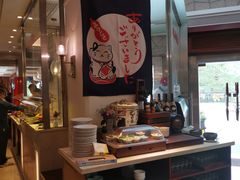 -东莞塘厦三正半山温泉酒店·沙利文西餐厅