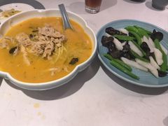 -鹿港小镇(悠唐店)