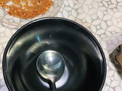 -云晓光头烧烤吧(新大陆广场店)