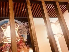 -小池屋创意料理
