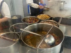 -蒋家肠旺面馆老店(合群路店)