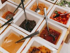 -德米火锅(深圳湾1号旗舰店)