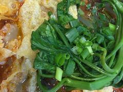 -螺小胖柳州螺蛳粉(钟楼总店)
