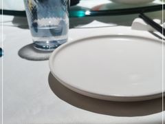-悦融·京鲁菜·露台花园(安定门店)