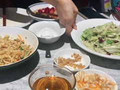 -天辣(金桥啦啦宝都店)