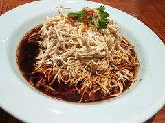 -扬州狮子楼·非遗淮扬菜(东关街店)
