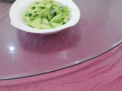 -小陆莲花蟹园农家乐(莲花岛店)