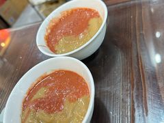 -爆肚冯(廊房二条店)