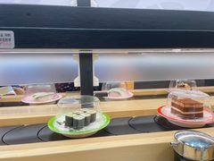 -友壹町寿司(佛山新DNA店)