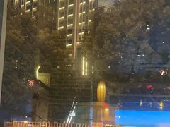 -红胖胖龙虾王·本地菜