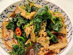 -阿拉丁新疆风味餐厅·清真(罗廊巷店)