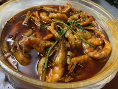 -槐店王婆大虾(长江道店)