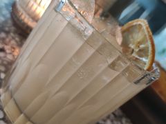 -Cooking Man(中懋天地店)