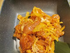 -新石器烤肉(招商1872店)