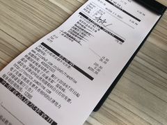 -必胜客(武汉欢乐谷店)