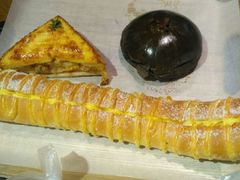 -皇冠幸福里动物奶油生日蛋糕(石桥店)