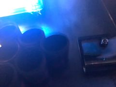 -PAPAYA CLUB 酒吧(深圳旗舰店)