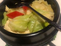 -赵记老铺(市府恒隆广场店)