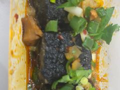 -粉小主·贵州酸汤牛肉粉(南京仙林金鹰店)