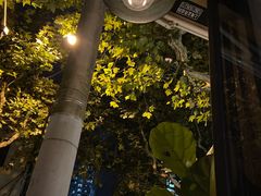 -Apollo·西班牙小酒馆(安福路店)
