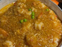 -食锦记·福建私房菜(浦西万达店)
