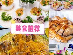 -亚龙湾海底世界