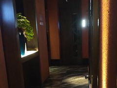 -大桶大足浴(田林路店)
