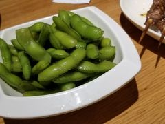 -虾满堂(瑞虹店)