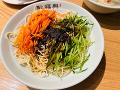-耿福兴(半边街店)