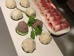 -同仁四季椰子鸡(无锡滨湖万象汇店)