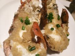 -安蒂娅·海鲜自助餐厅(安蒂娅美兰酒店)