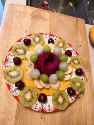 -菁幼月子会所(儿童医院店)