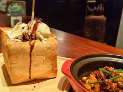 -外婆家(西溪印象城店)