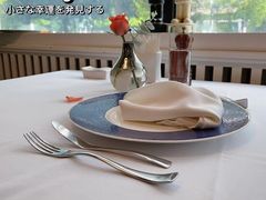 -佐度王子扒房(天鹅湖店)