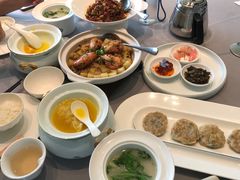 -润泽天·湘味家宴(岳麓山店)