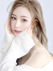 -Kraemer Paris  苏豪路易士·嘉玛发廊